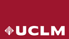 Logotipo Universidad de Castilla-La Mancha